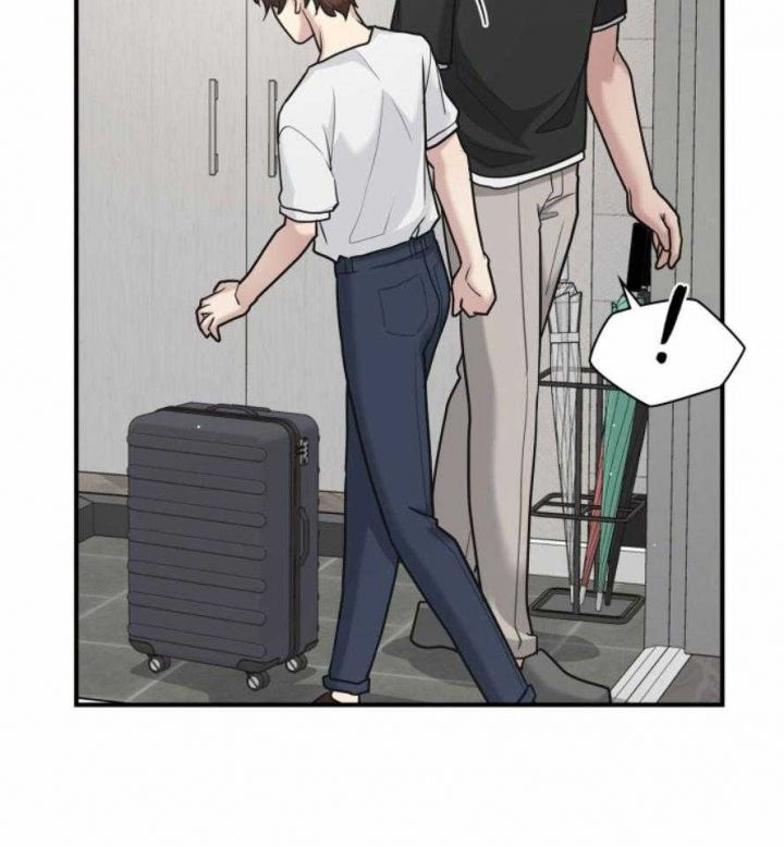第131话 第131话 第 40 页