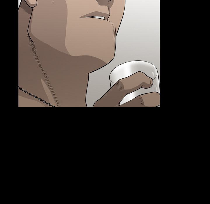 第27话 第 154 页