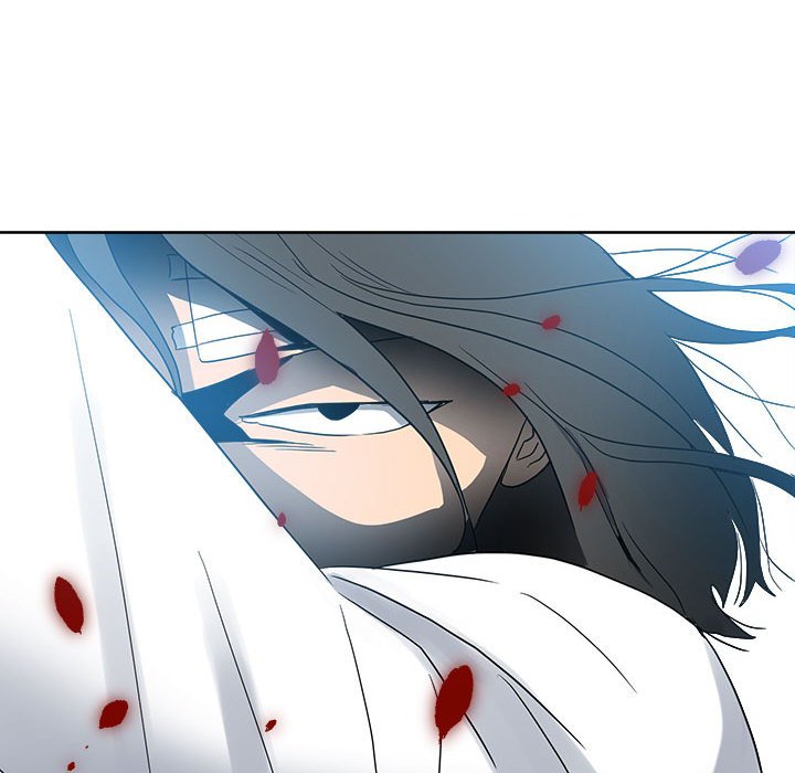 第56话 第 112 页