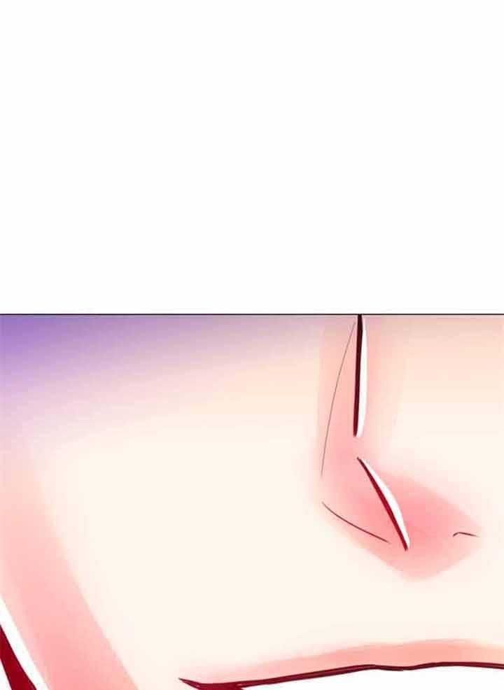 第72话 第72话 第 28 页