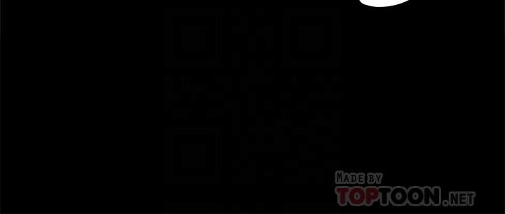 第63话-百般配合的恩泳 第 12 页