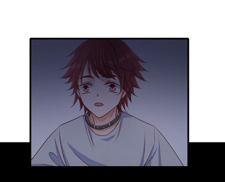 第78话 第78话 第 42 页