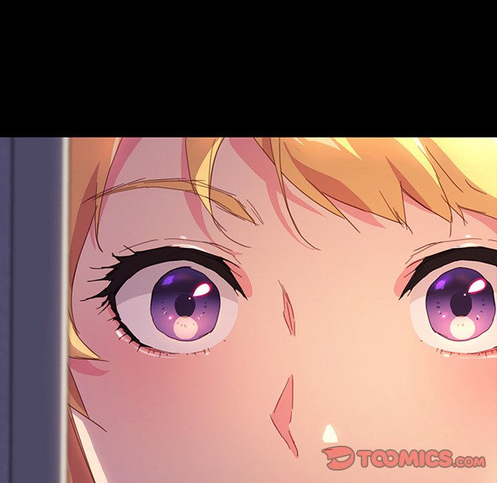 第31话 第 99 页