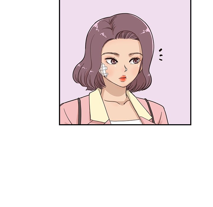 第41话 第 102 页