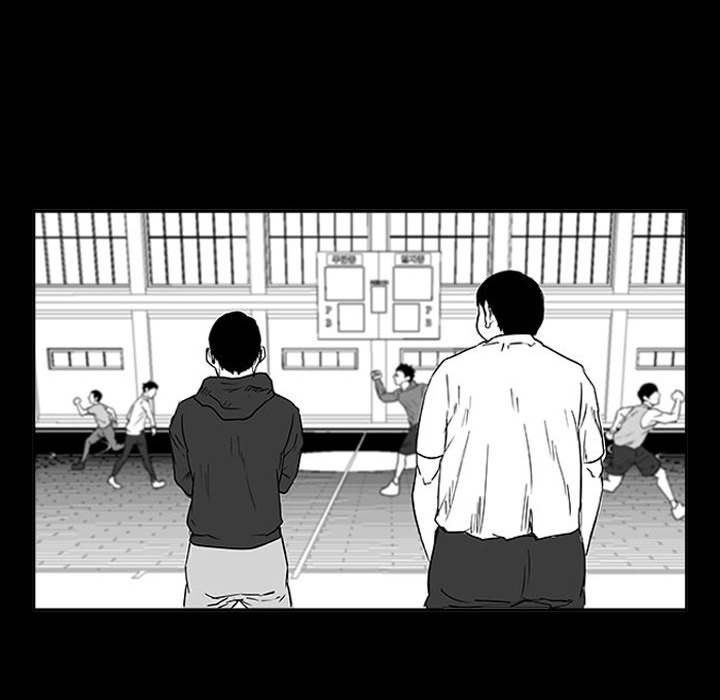 第11话 第 109 页