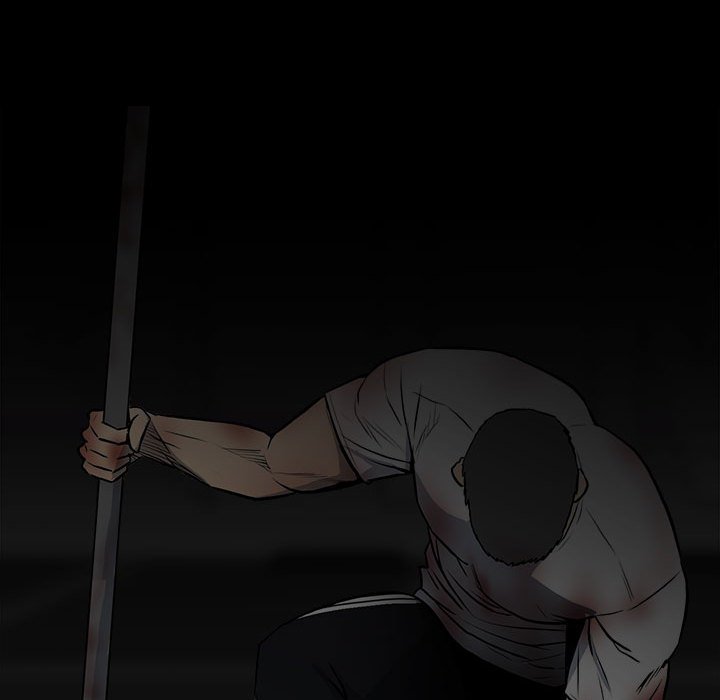 第124话 第 122 页