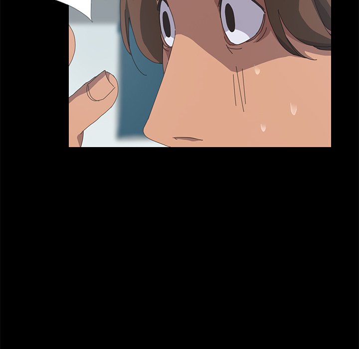 第19话 第 50 页