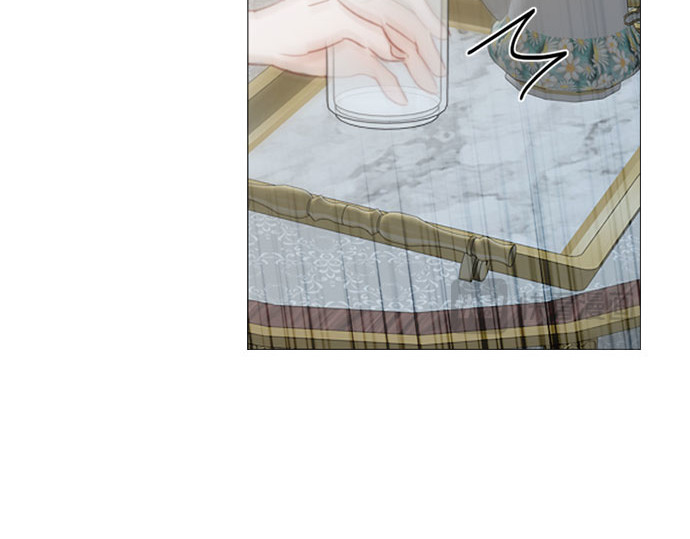 第67话 悄然悸动 第 200 页