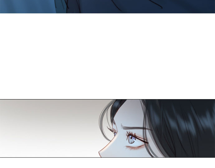 第13话 背叛的时机 第 134 页