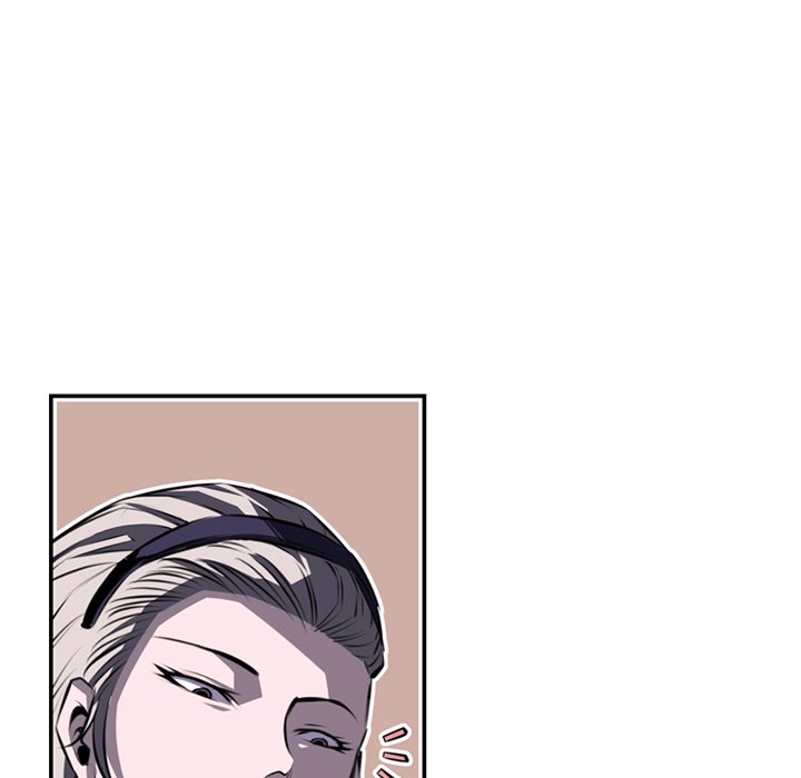 第61话 第 85 页