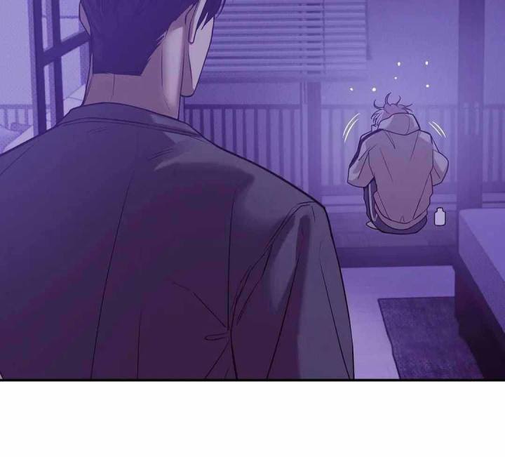 第158话 第158话 第 24 页