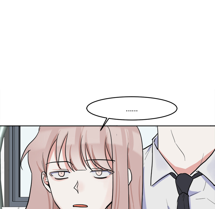 第4话 第 30 页