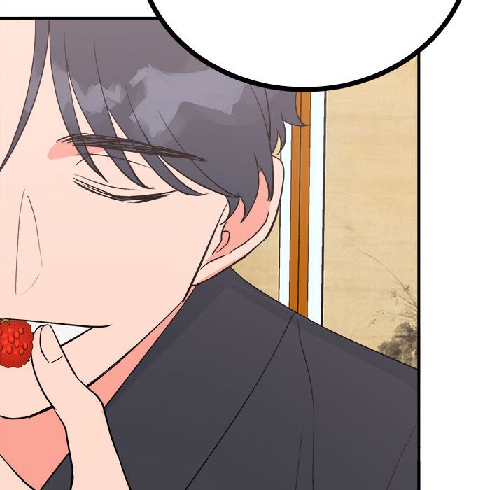 第10话 第 48 页