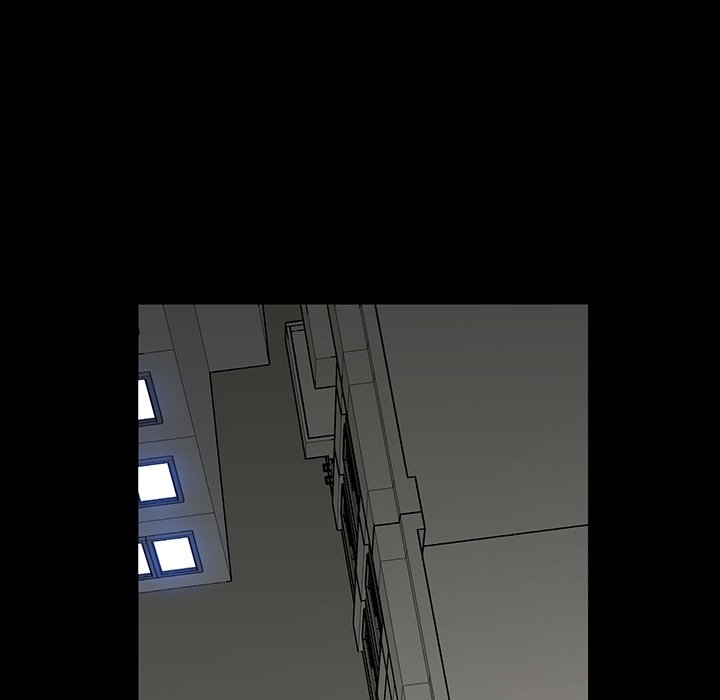 第 4 话 第 92 页