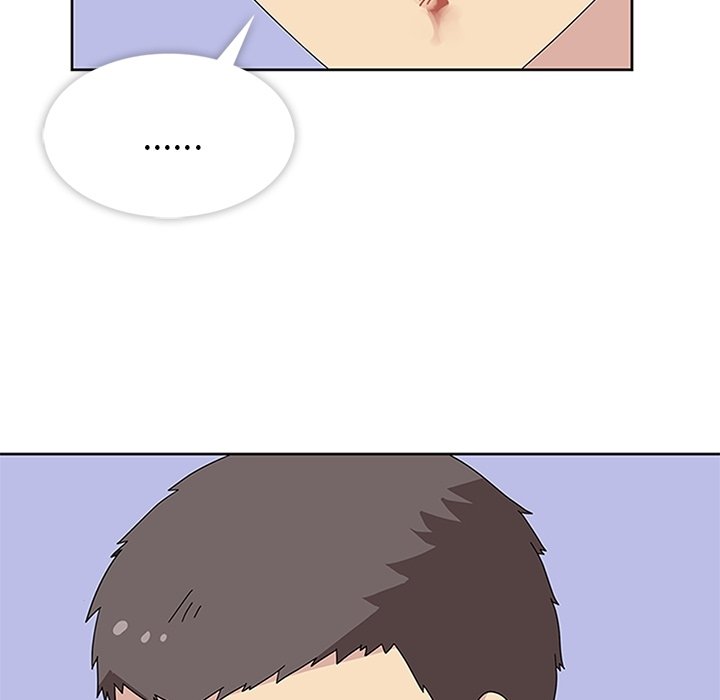 第29话 第 89 页