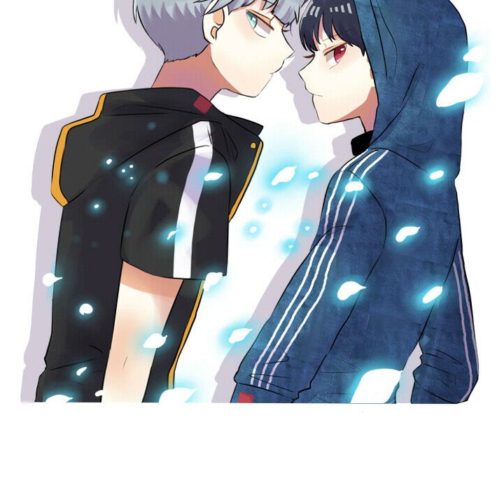 第106话 第 39 页