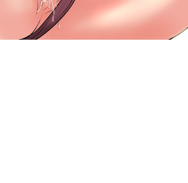 第151话 第 37 页