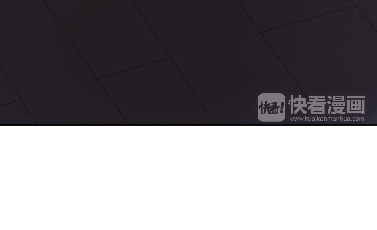 第54话 命运 第 163 页