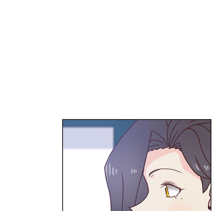 第102话 第 12 页