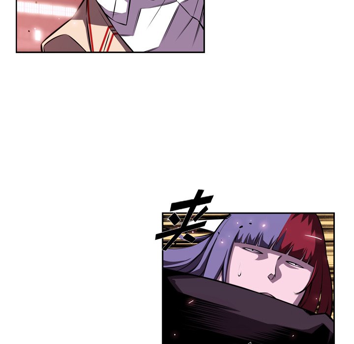 第131话 第 64 页