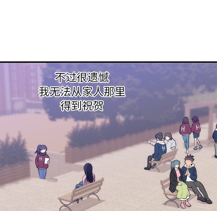 第36话 第 6 页