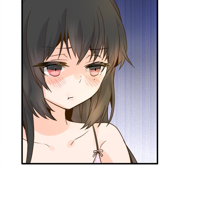 第26话 第 13 页