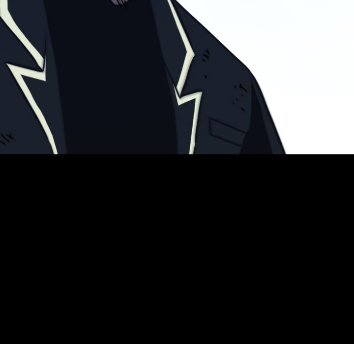 第 67 话 第 47 页
