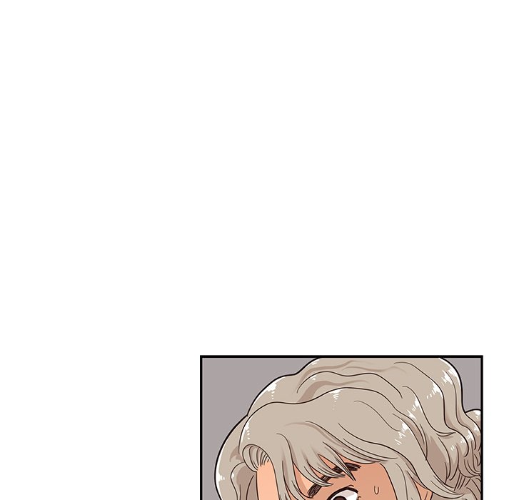 第27话 第 22 页