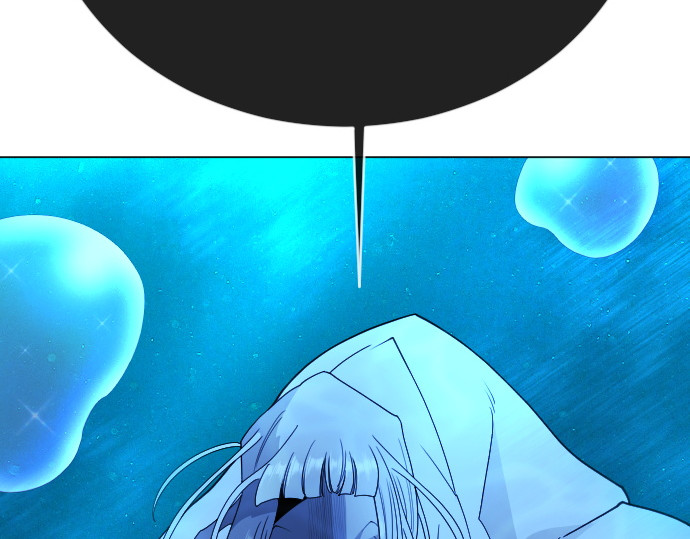 第二季 第136话 第 169 页