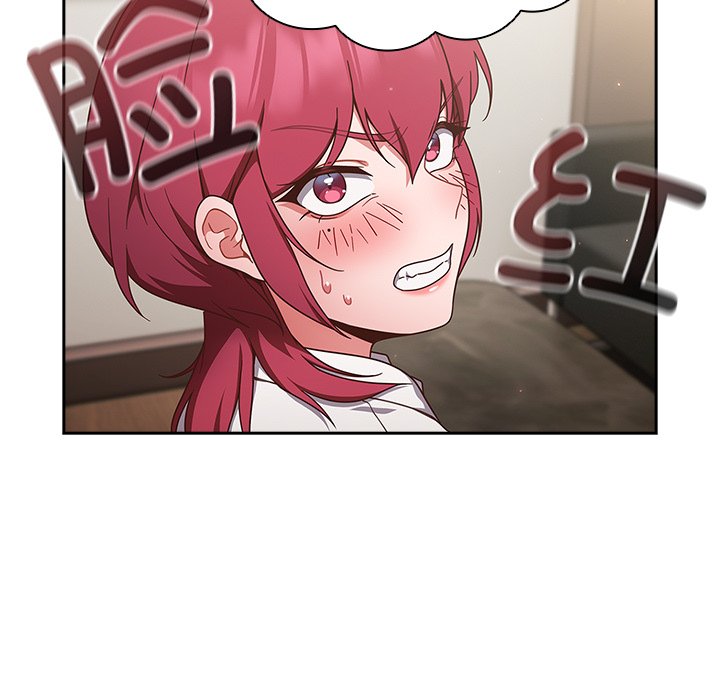 第2话 第 59 页