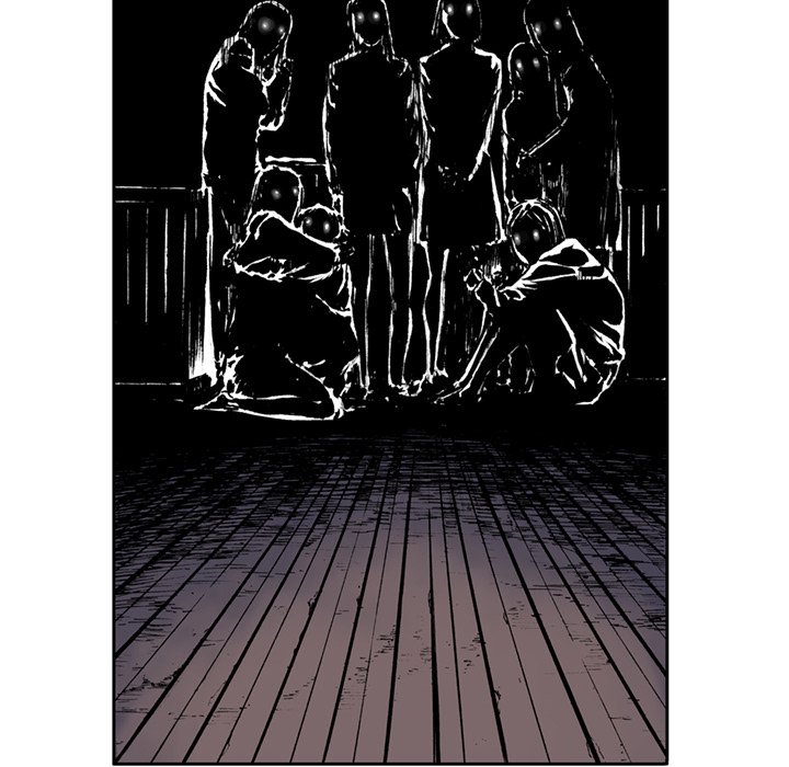 第17话 第 22 页