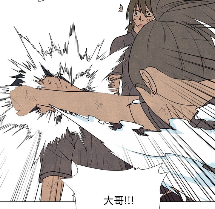 第271话 第 128 页