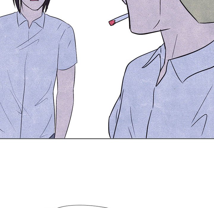 第65话 第 71 页