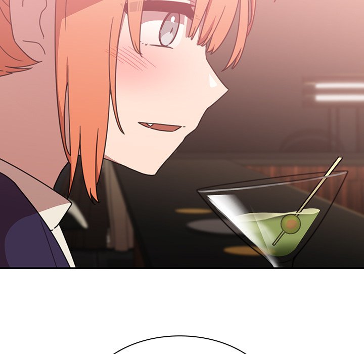 第37话 第 55 页