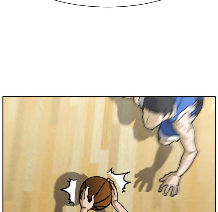 第83话 第 123 页