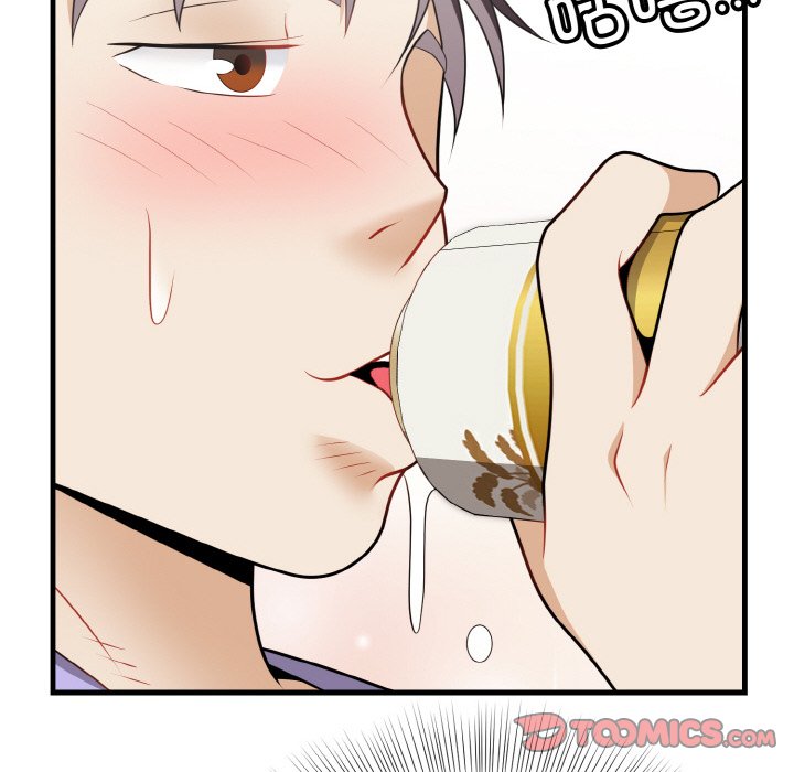 第21话 第 66 页