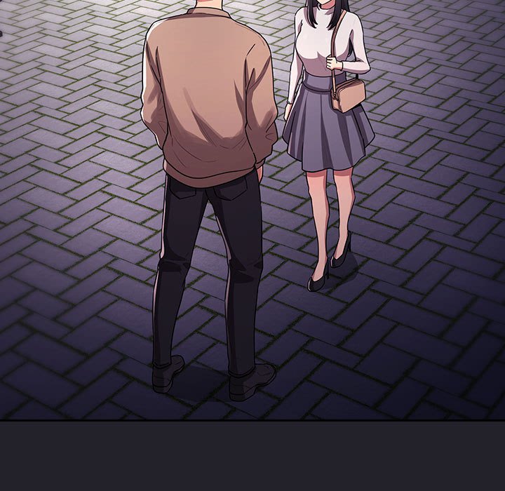 第63话 第 127 页