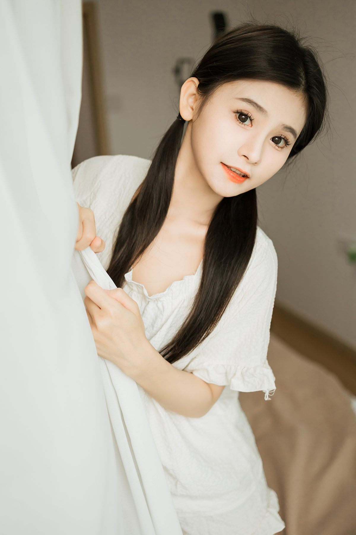第1章 第 15 页