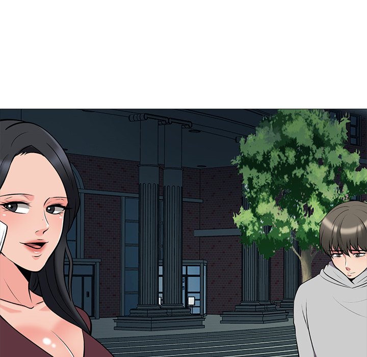第42话 第 68 页