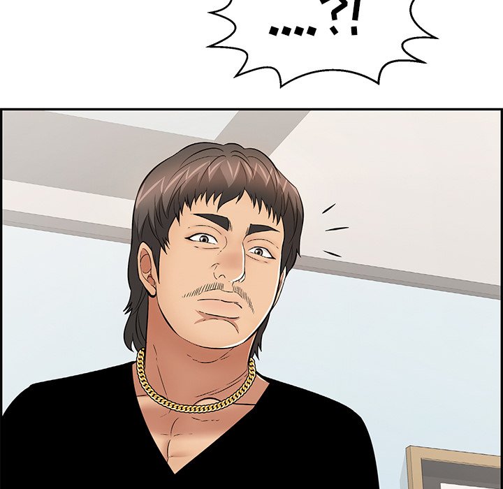第98话 第 55 页
