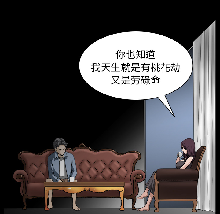 第22话 第 142 页