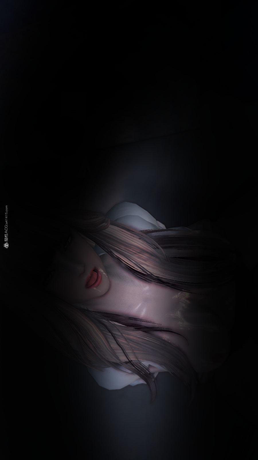 第02季-第07章【第04话】 第 10 页