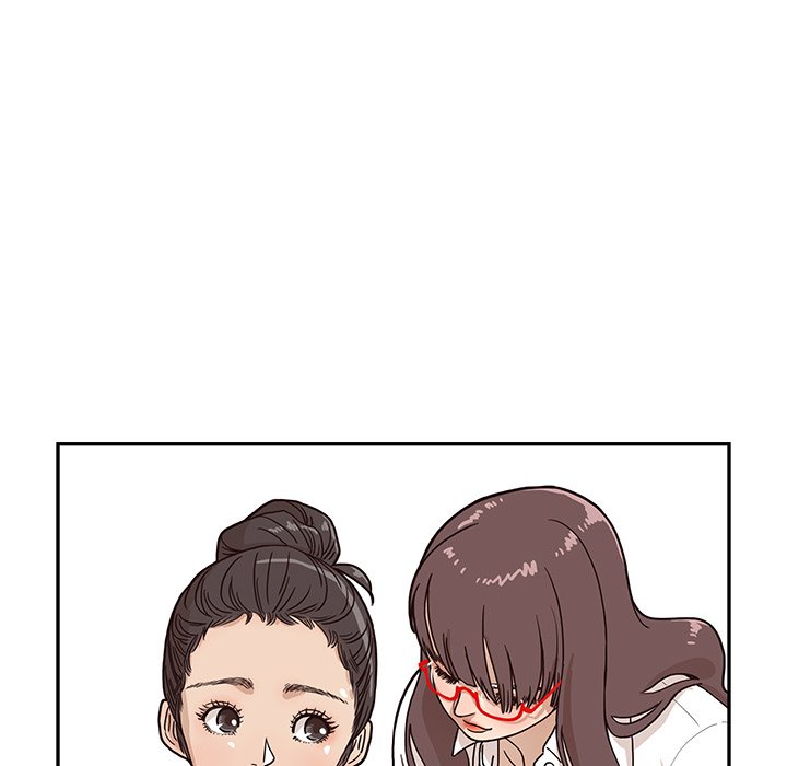 第9话 第 22 页