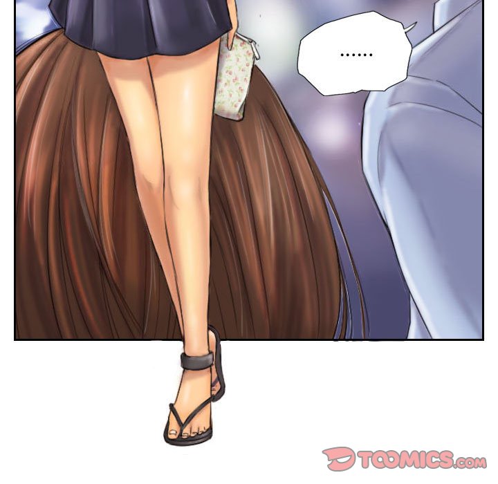 第6话 第 50 页