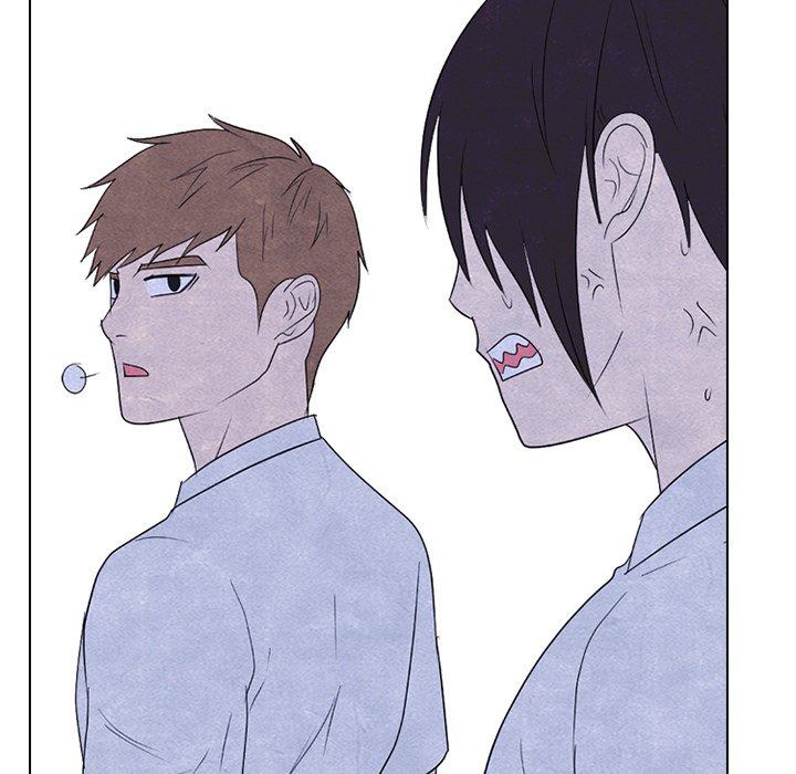 第262话 第 69 页