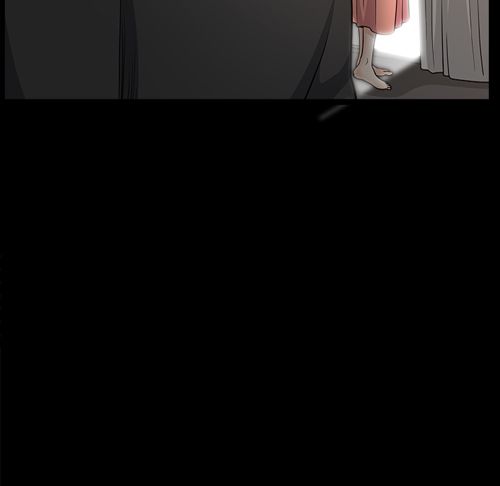 第45话 第 108 页