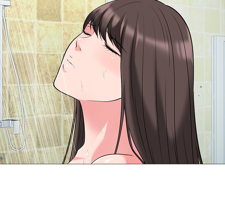 第25话 第 88 页
