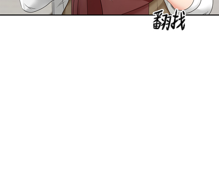 第24话 - 在初恋面前被口交 第 26 页