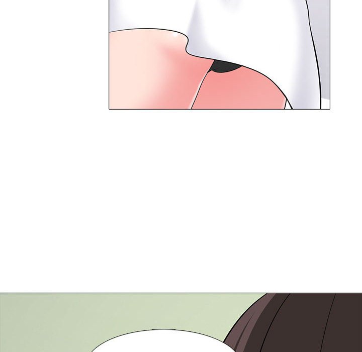 第87话 第 40 页
