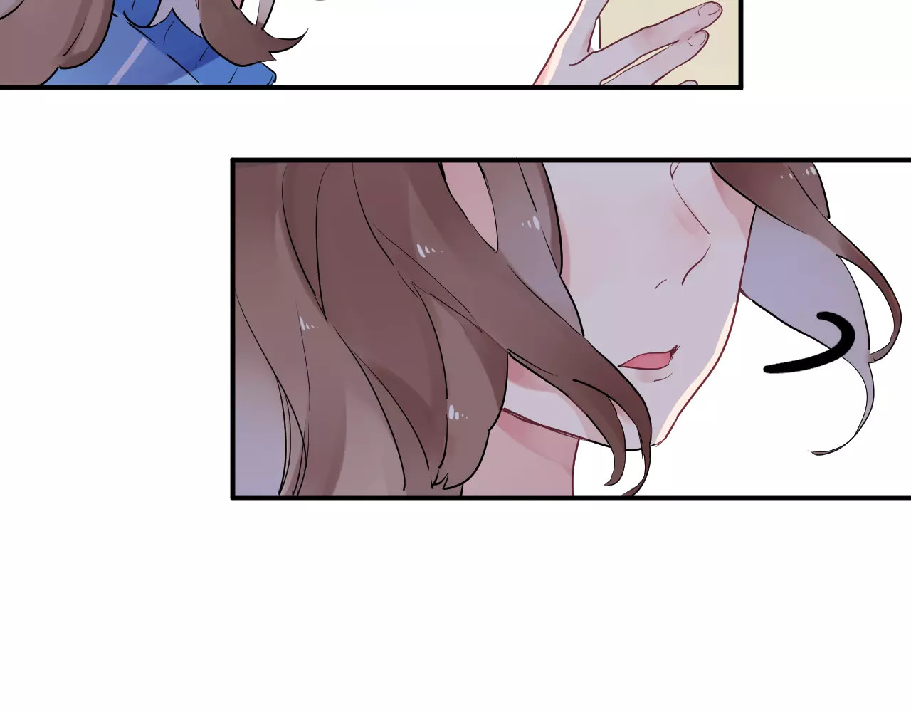第3话 考试 第 73 页